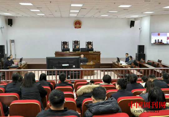 微信截图_20231222113056.png