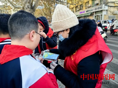 图片10.png