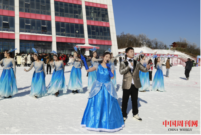image.png image.png