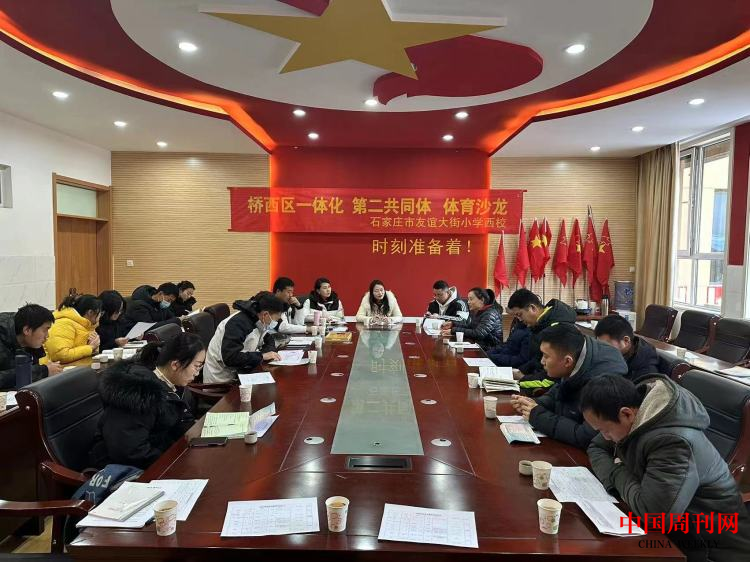 图片5.png 图片5.png