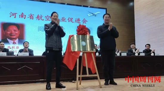 微信截图_20231227153617.png