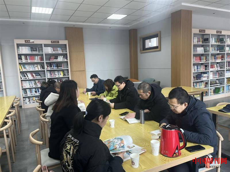 微信图片_20231227202954.png