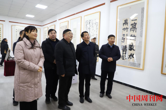 微信截图_20231229091506.png