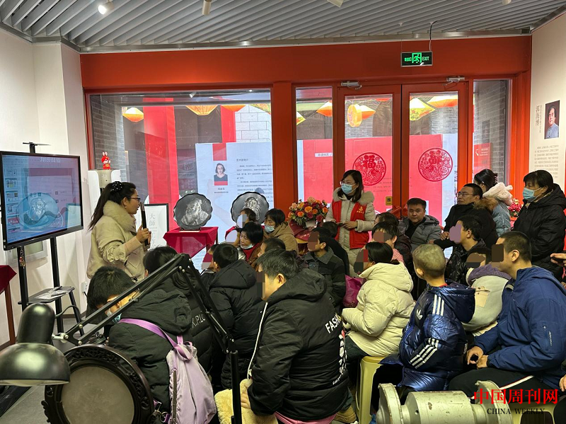 图片2.png