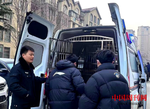 微信截图_20240102100622.png