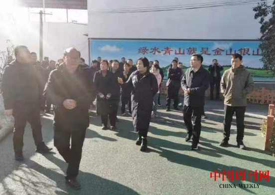 微信截图_20240104103433.png