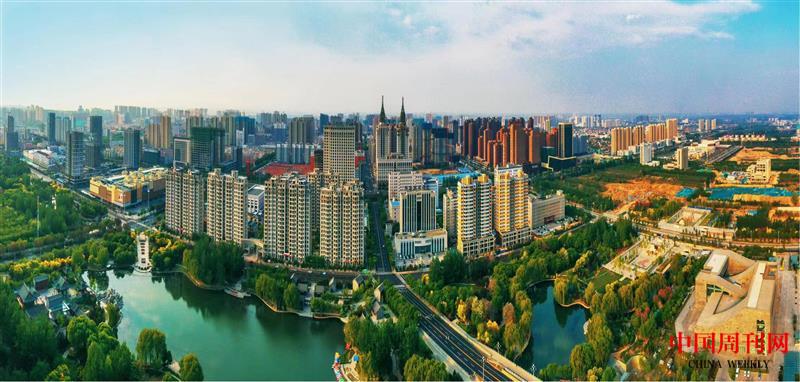 微信图片_20240104154911.jpg