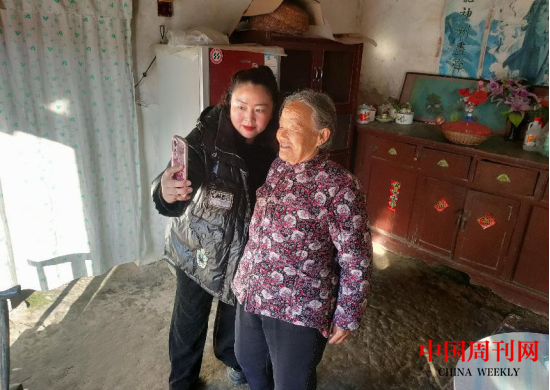 微信截图_20240105093007.png