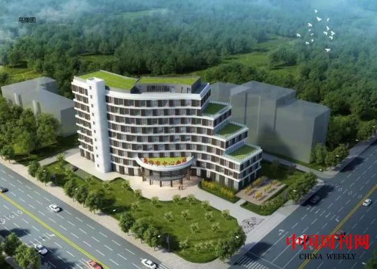 微信截图_20240108094819.png 微信截图_20240108094819.png
