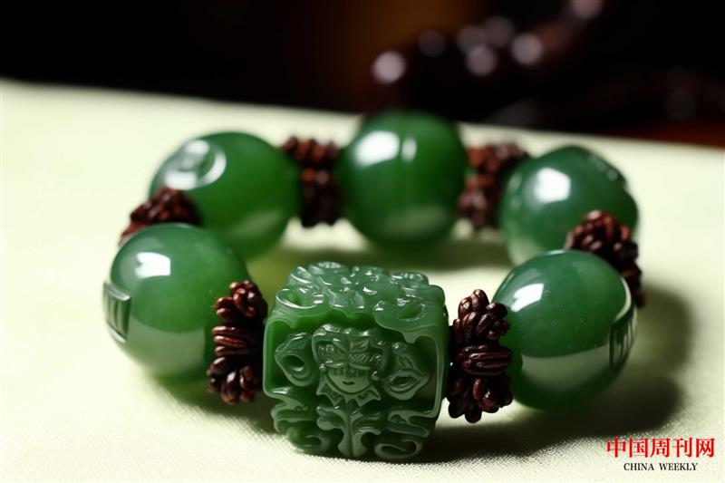 摄图网_600193776_翡翠手串(企业商用).jpg