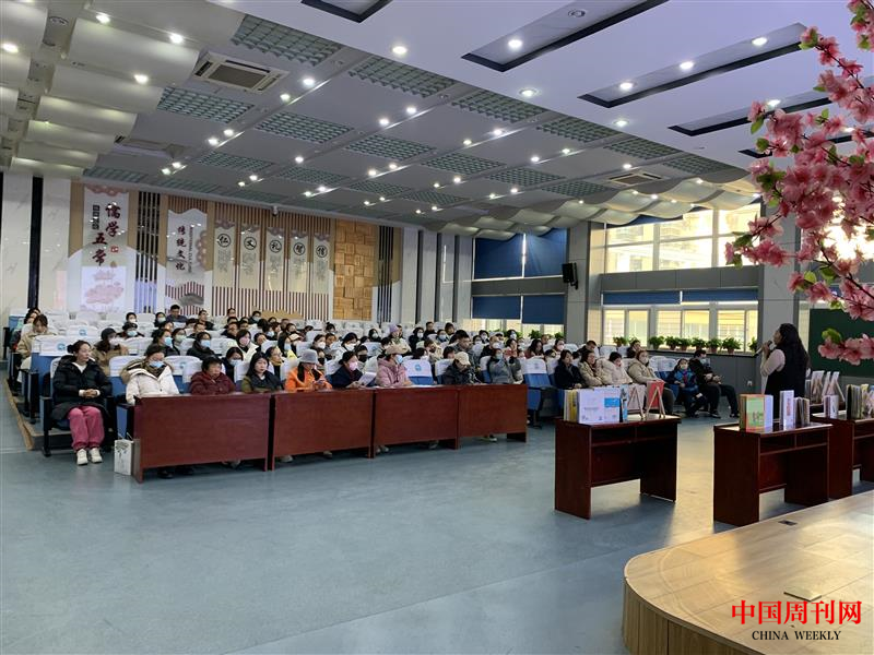 图片4.png