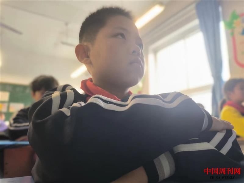 图片5.png