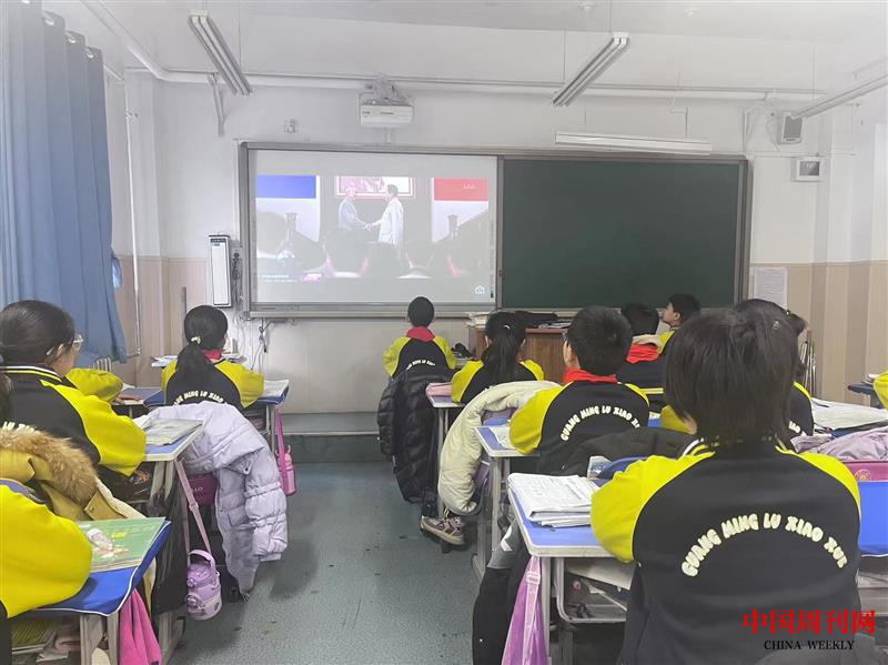 图片6.png