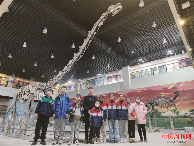 四维5.jpg