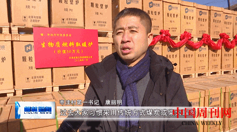 图片9.png