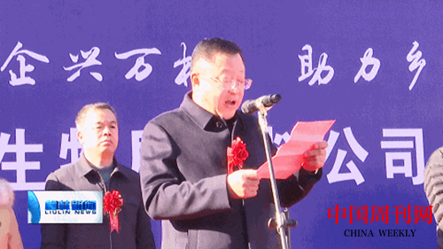 图片6.png