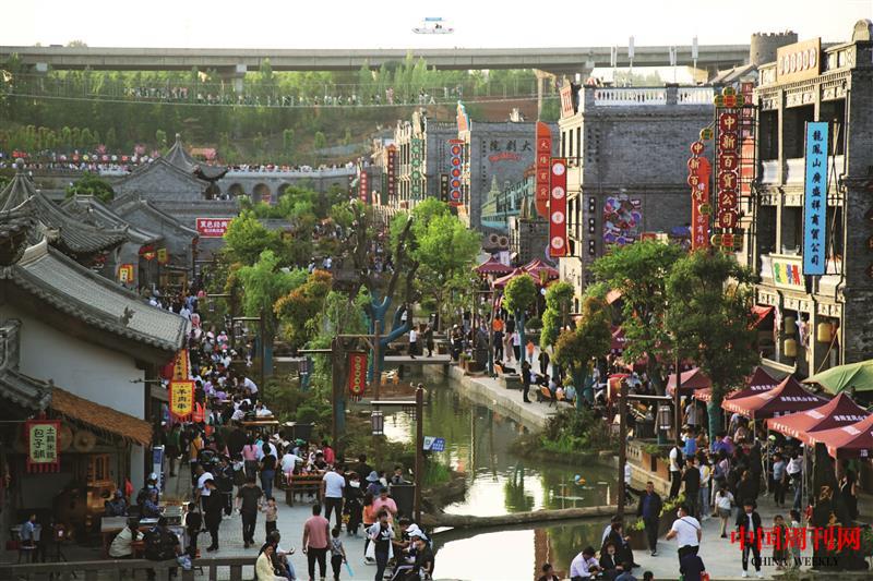 龙凤山古镇程夫子街.jpg