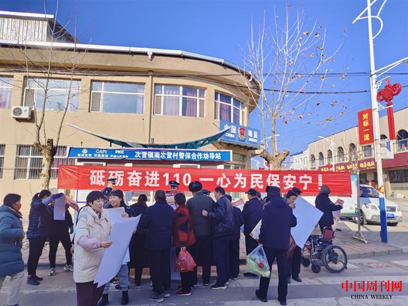 图片4.png