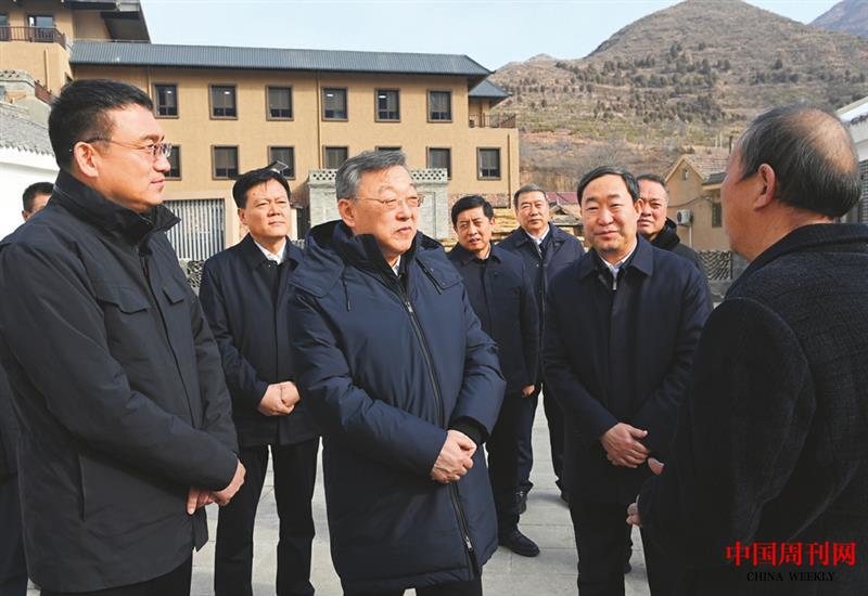 微信图片_20240111192609.jpg