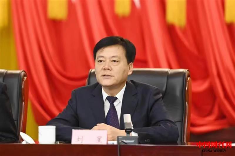 微信图片_20240111192508.jpg
