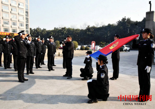 微信截图_20240112110114.png