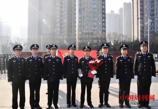 微信截图_20240112110134.png