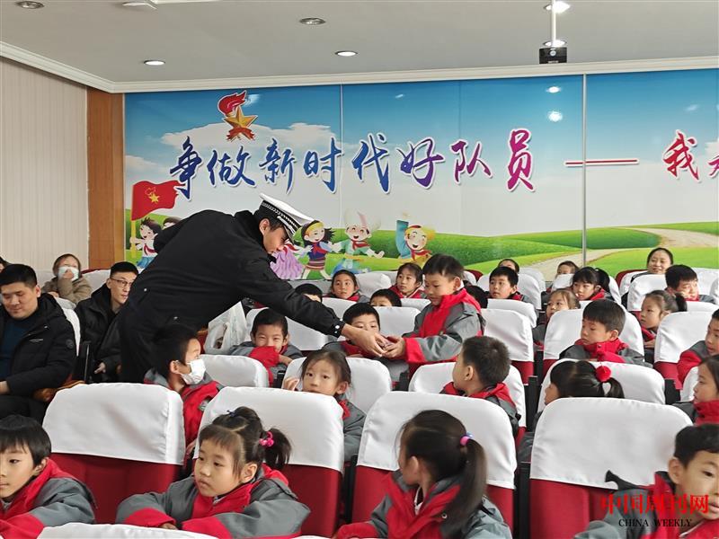 mmexport1705053473070.jpg