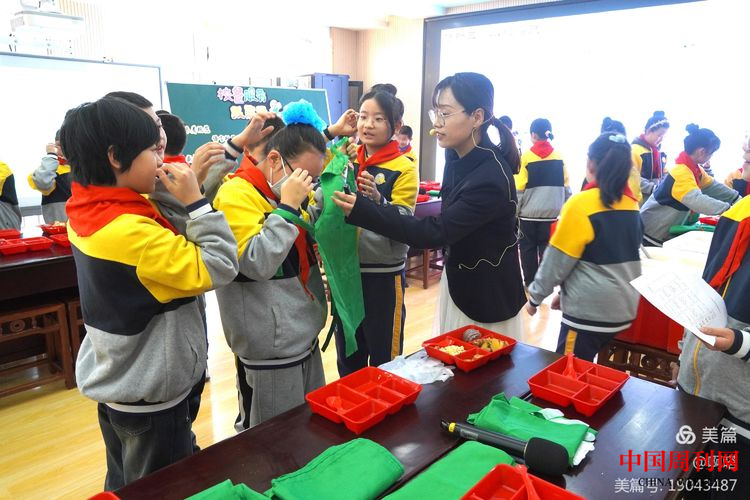 图片15.png