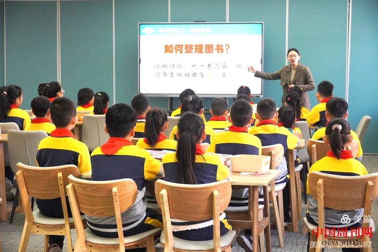 图片17.png
