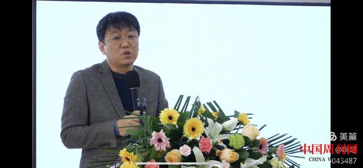 图片18.png