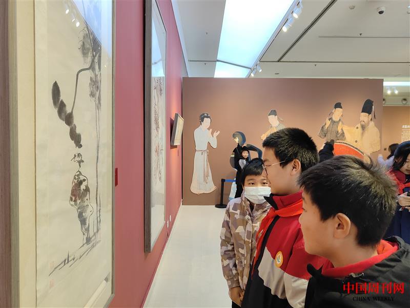 四维1 .jpg