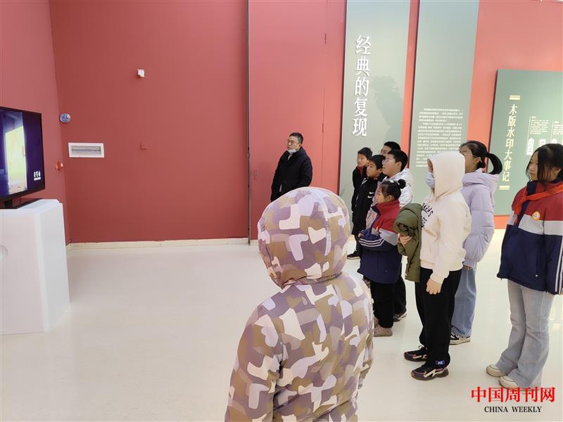 四维2.jpg