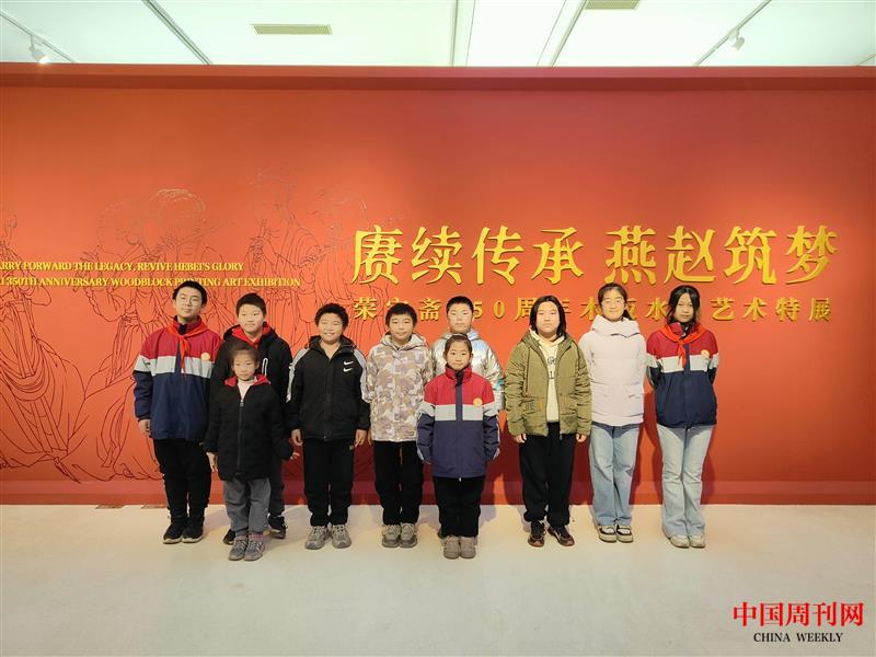 四维4.jpg