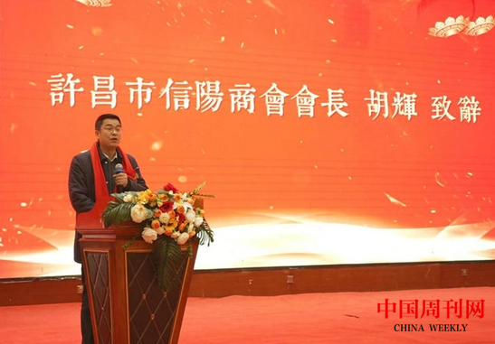 微信截图_20240116091805.png