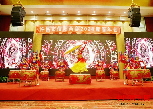 微信截图_20240116091820.png