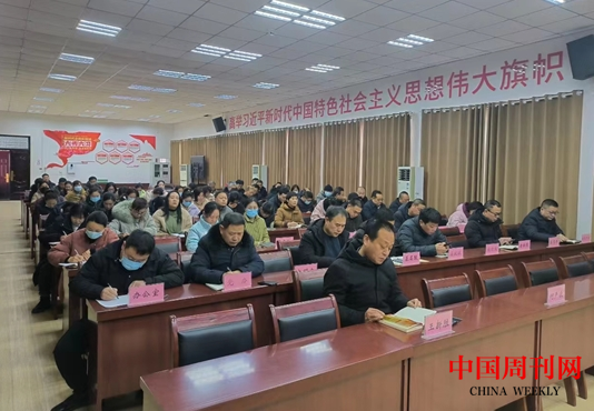 微信截图_20240116162948.png