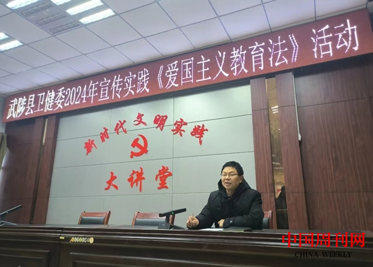 微信截图_20240116163006.png