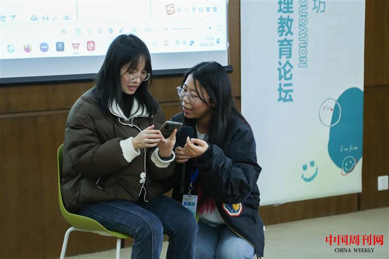 角色扮演.jpg