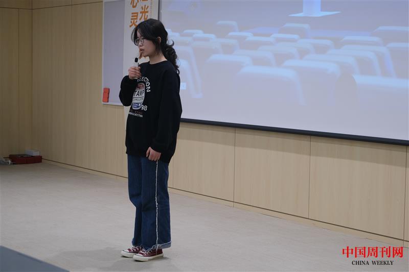 主角赵雅静.jpg