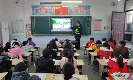 微信截图_20240117142935.png