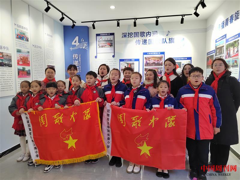 微信图片_20240117160630.jpg