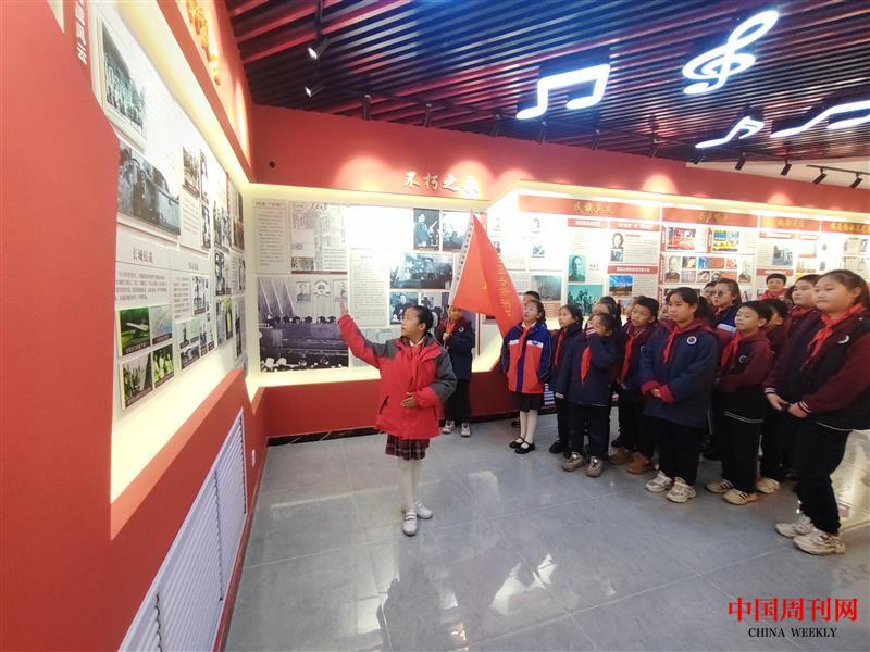 微信图片_202401171606303.jpg