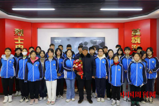 微信截图_20240119093351.png
