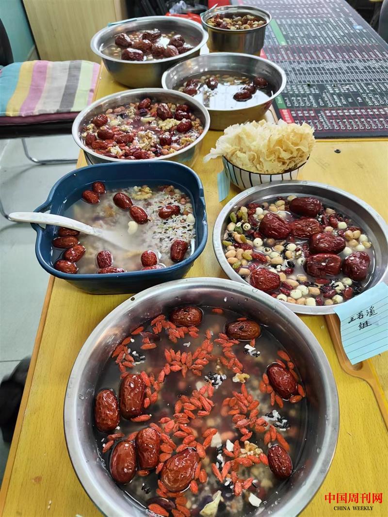 四维1.jpg