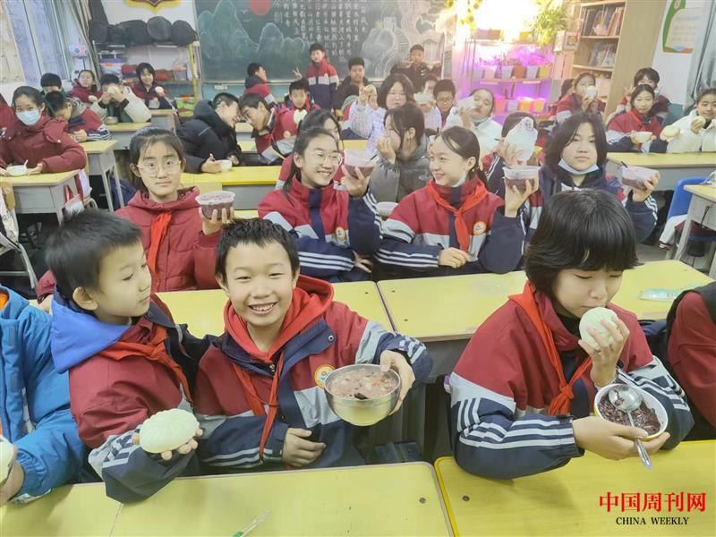 四维4.jpg