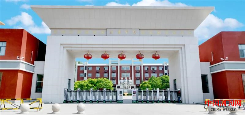 图片1.png