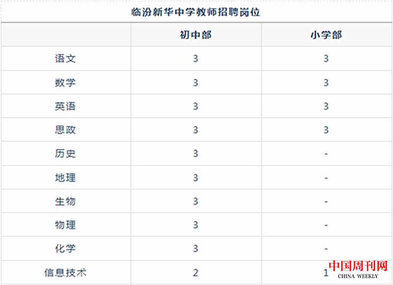 图片13.png