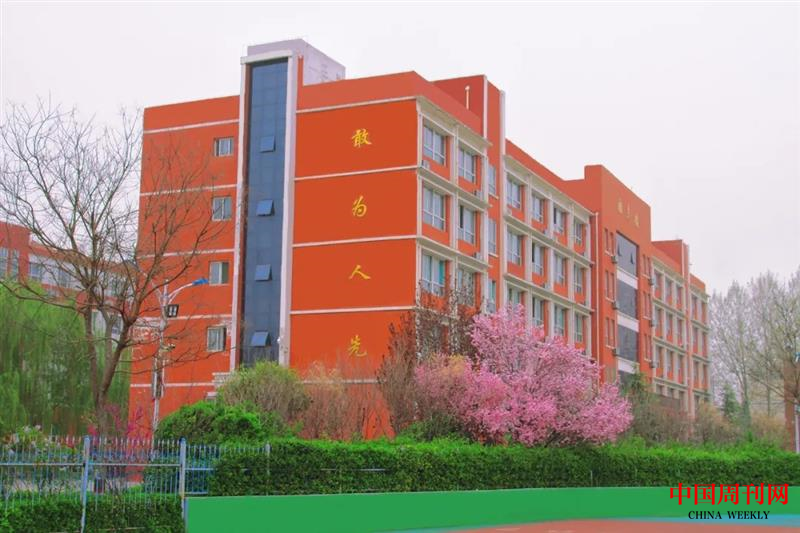 图片3.png