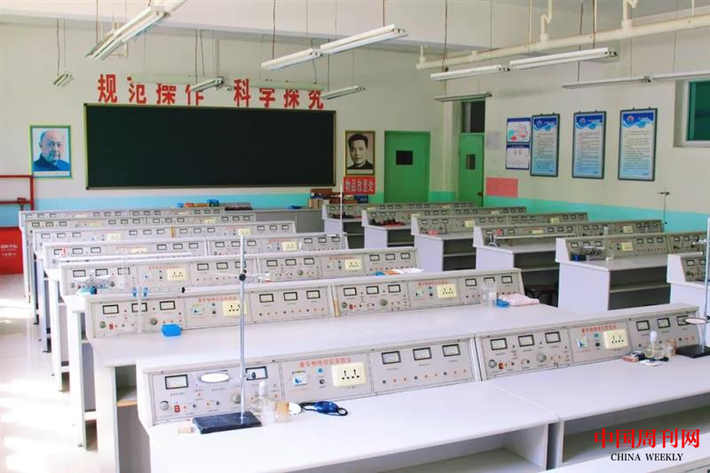 图片9.png