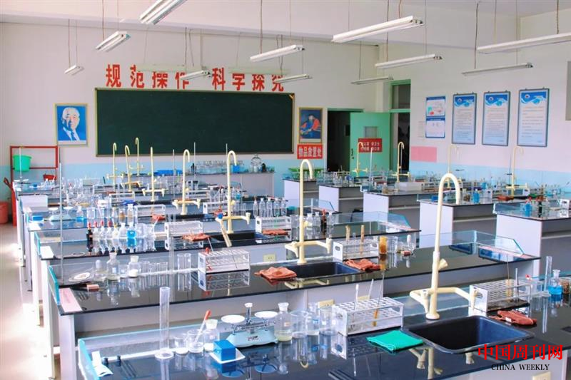 图片10.png